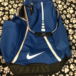 Nike bookbag